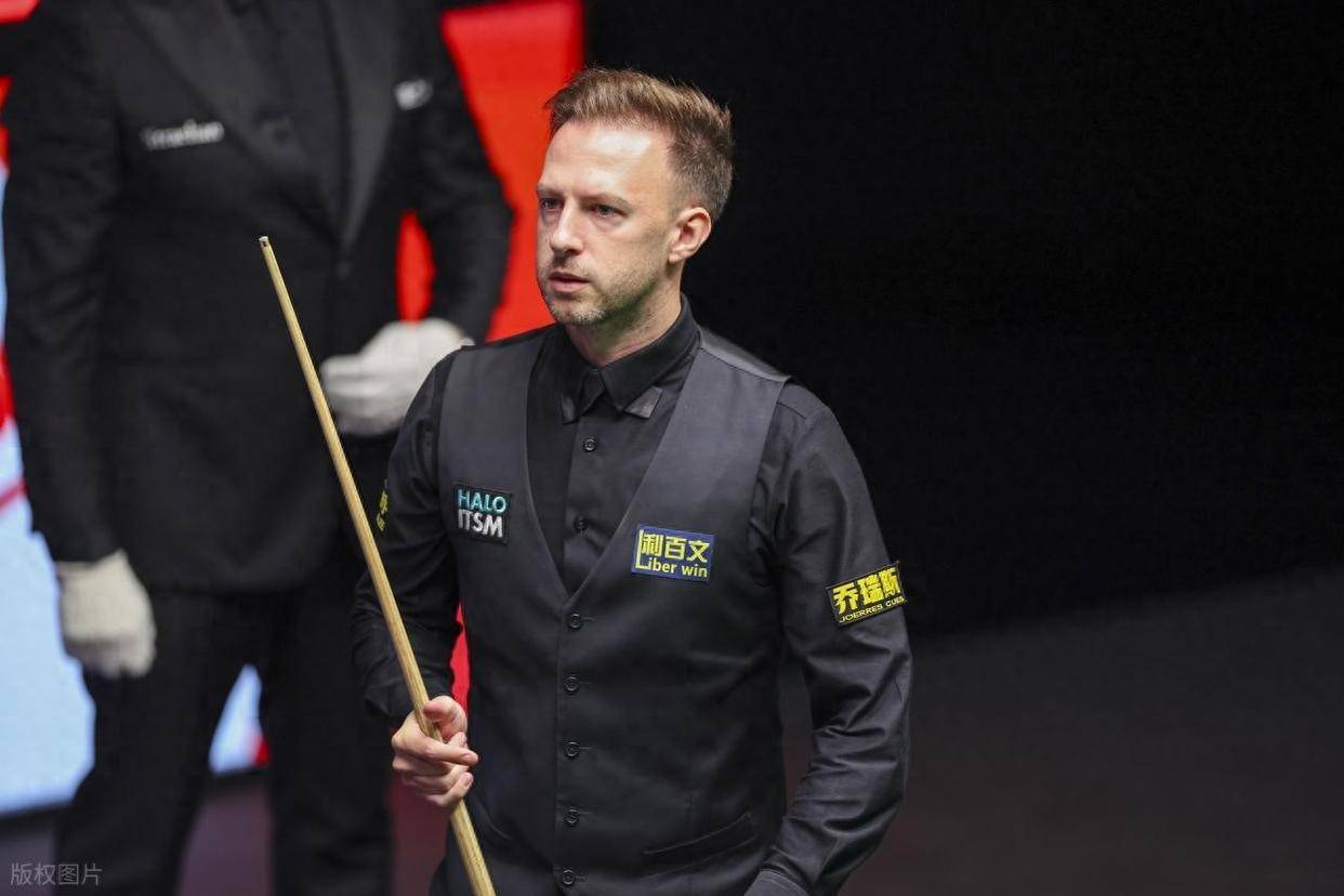 曼联目前面 曼联目前面