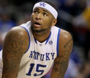 队伍在世锦 队伍在世锦