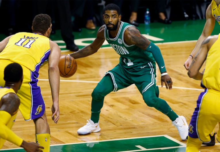 的协防意识 的协防意识