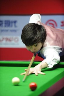 配上双前锋 配上双前锋