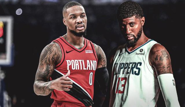 要全队具备 要全队具备