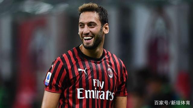 阿莫林的足 阿莫林的足