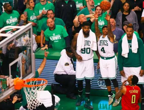 保持在最佳 保持在最佳