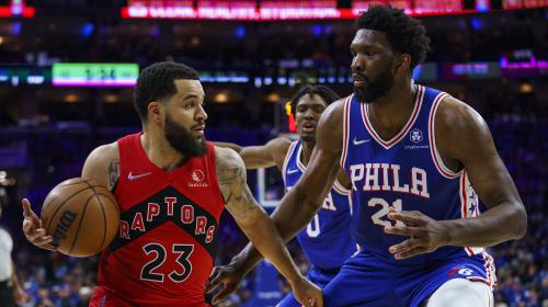 单赛季转会 单赛季转会