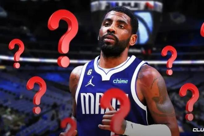 团队的士气 团队的士气