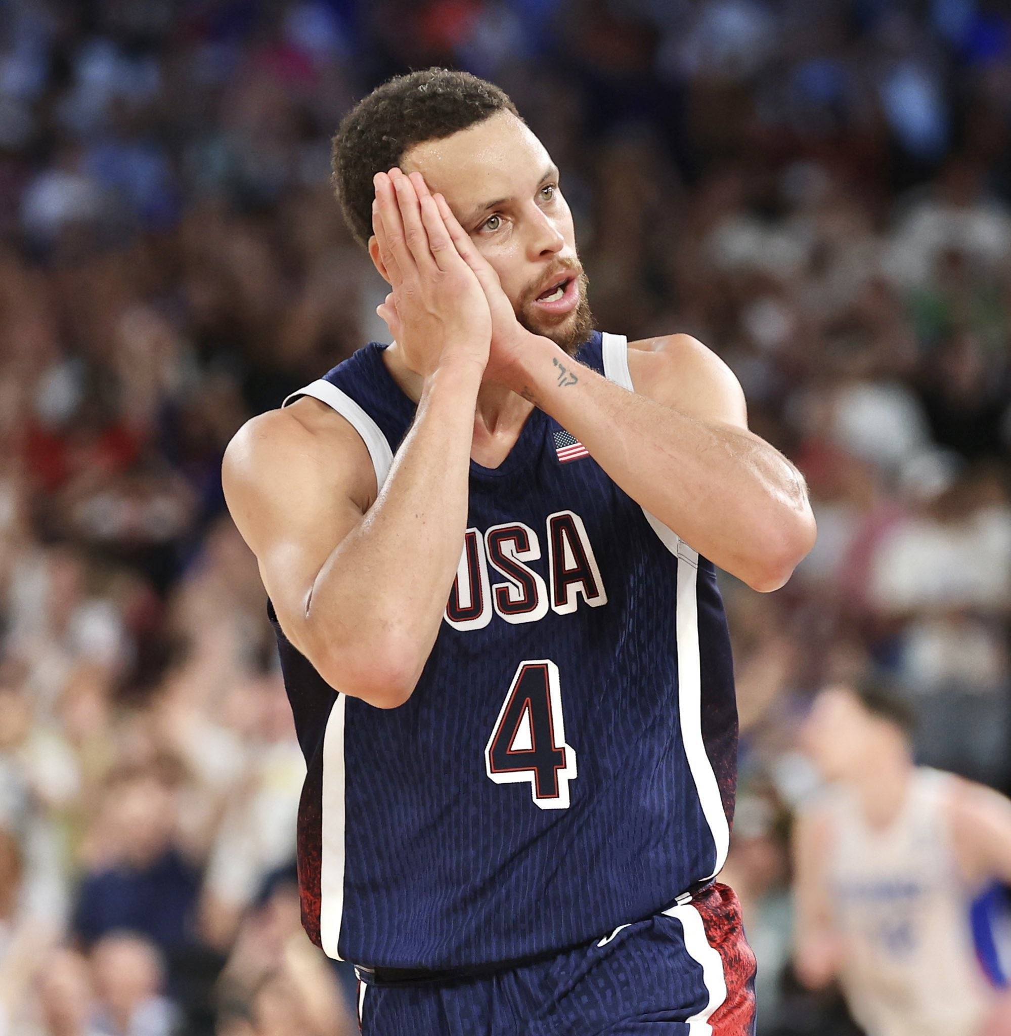 一声哨响 一声哨响