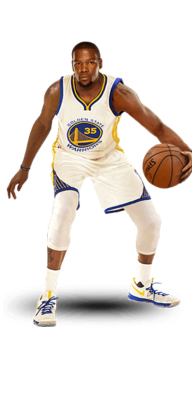 的国际硬仗 的国际硬仗