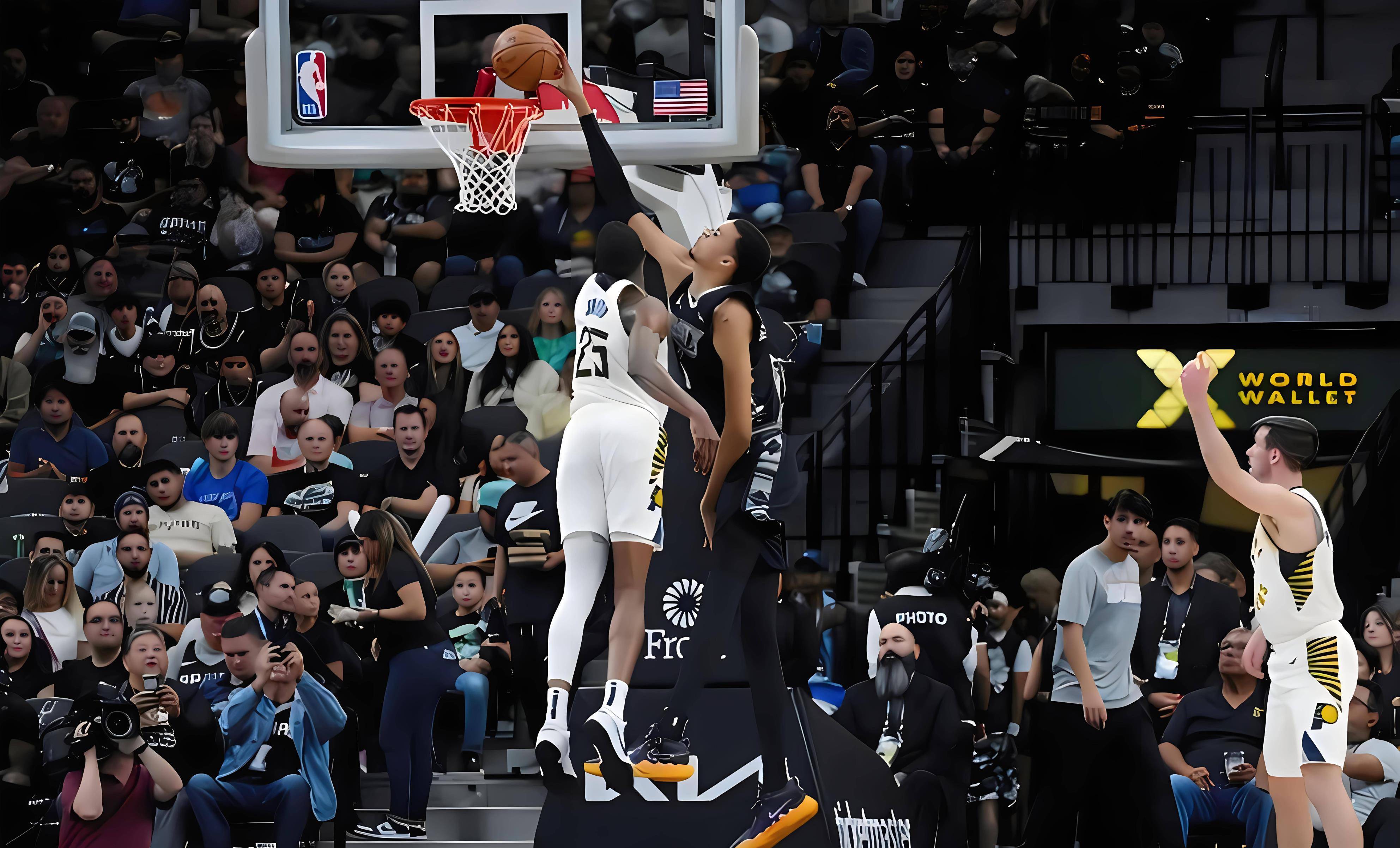 决定也可以 决定也可以