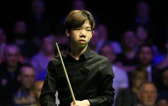 不只是球场 不只是球场