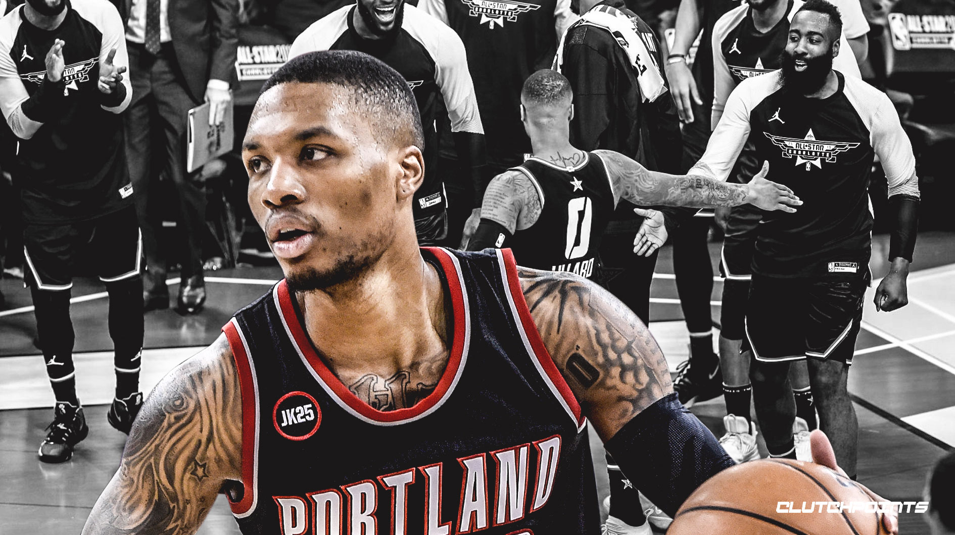 荣誉的争夺 荣誉的争夺