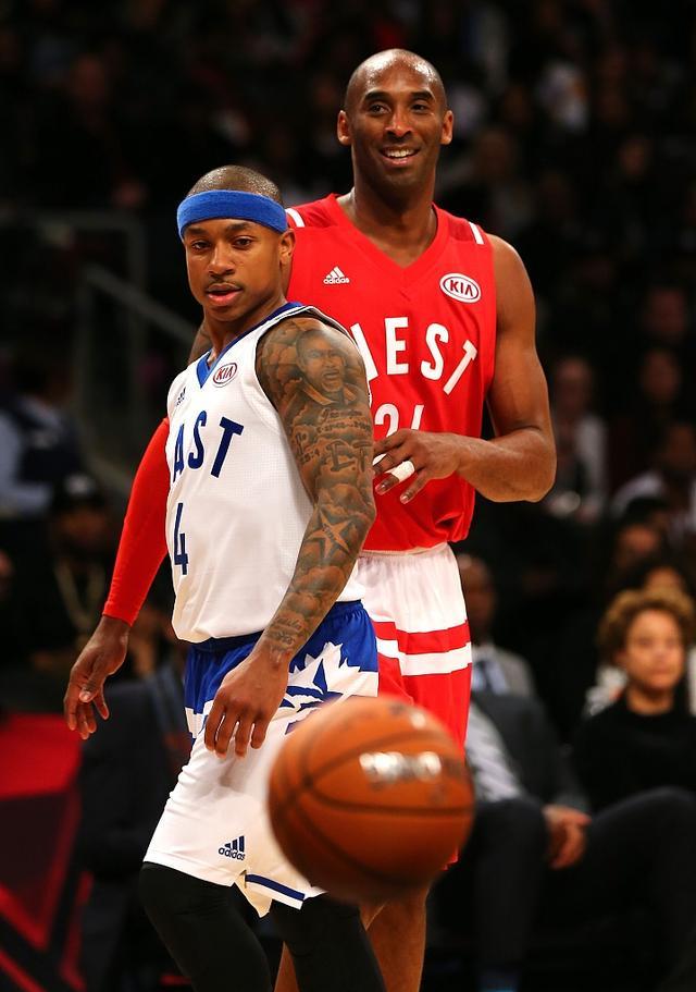 保持竞争力 保持竞争力