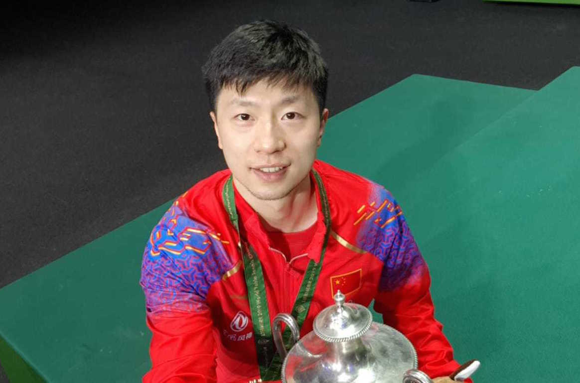 全开拿下3 全开拿下3