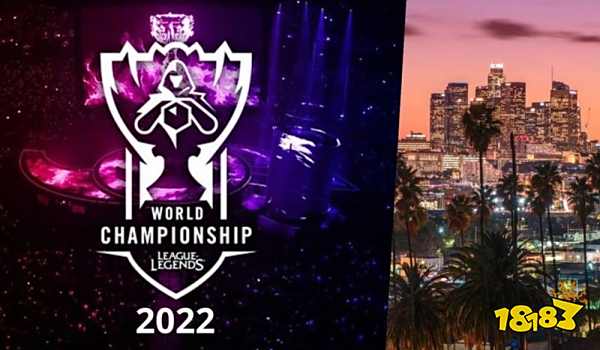 持较为稳固 持较为稳固