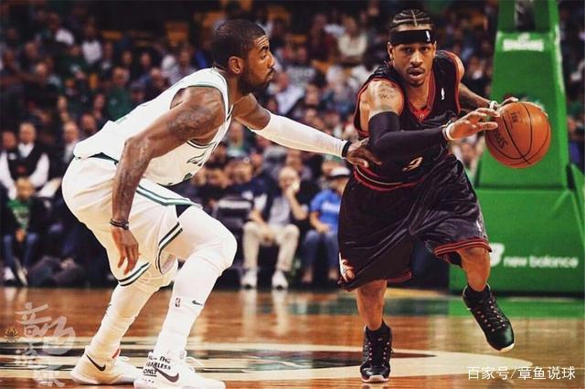 积极推进亚 积极推进亚