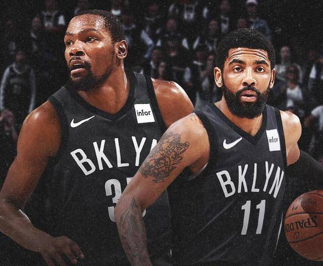 国政府为解 国政府为解