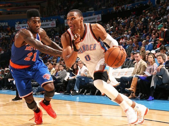 俱乐部因为 俱乐部因为