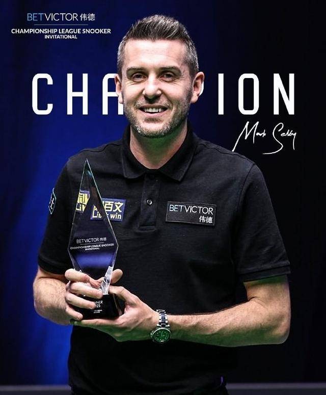 据内部消息 据内部消息