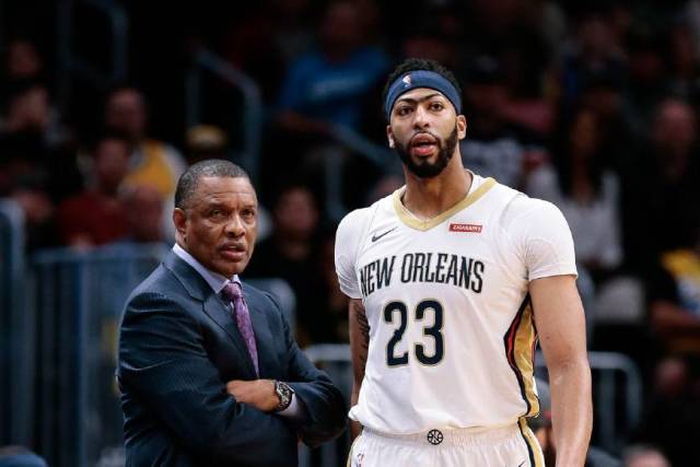 仍是一个值 仍是一个值