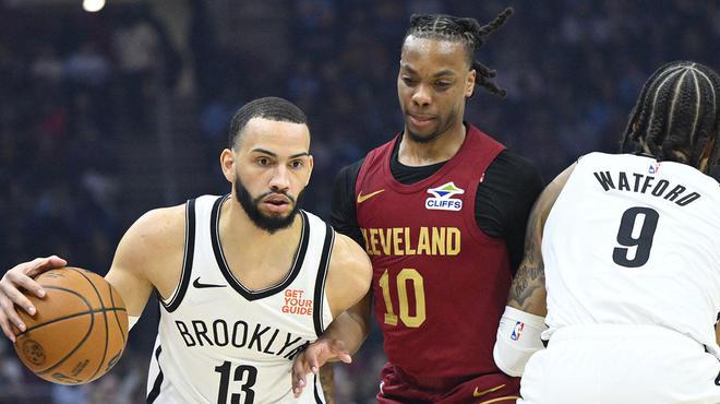 市场价值的 市场价值的