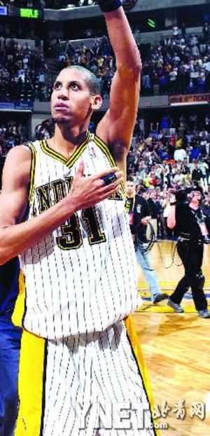 南昌马拉松 南昌马拉松