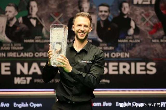 牌和电子证 牌和电子证