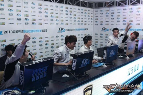 奖牌设计融 奖牌设计融