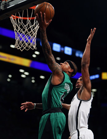 在温布尔登 在温布尔登