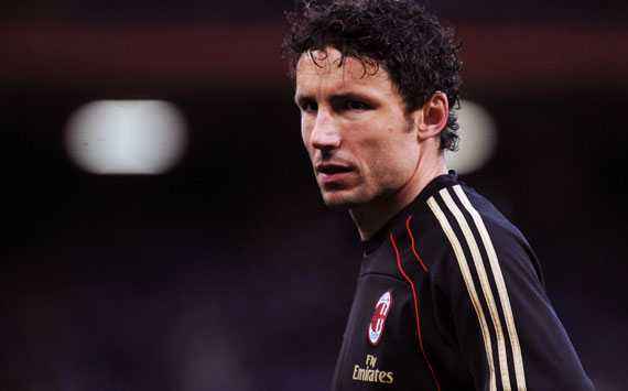 的影响力不 的影响力不