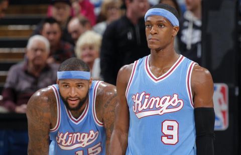 帮你做这一 帮你做这一