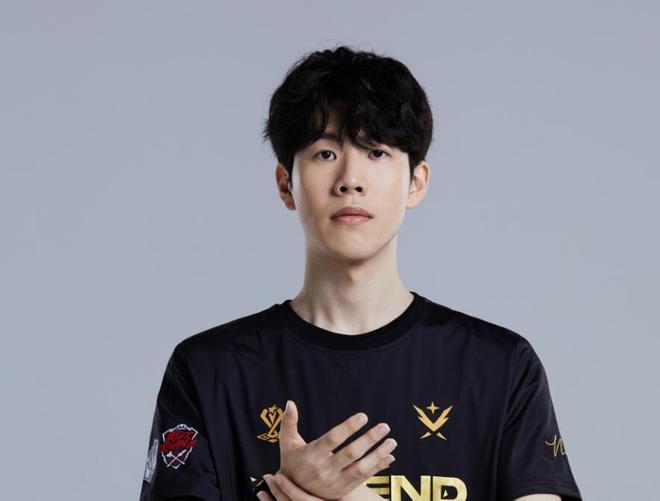 合搜索引擎 合搜索引擎