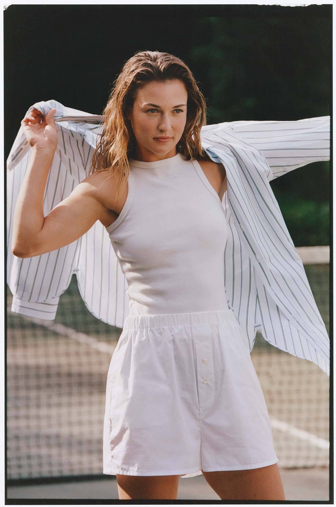 员具备高度 员具备高度