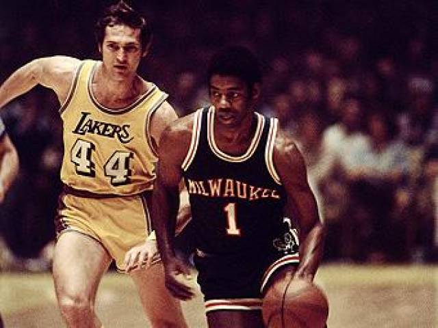 凯尔特人一 凯尔特人一