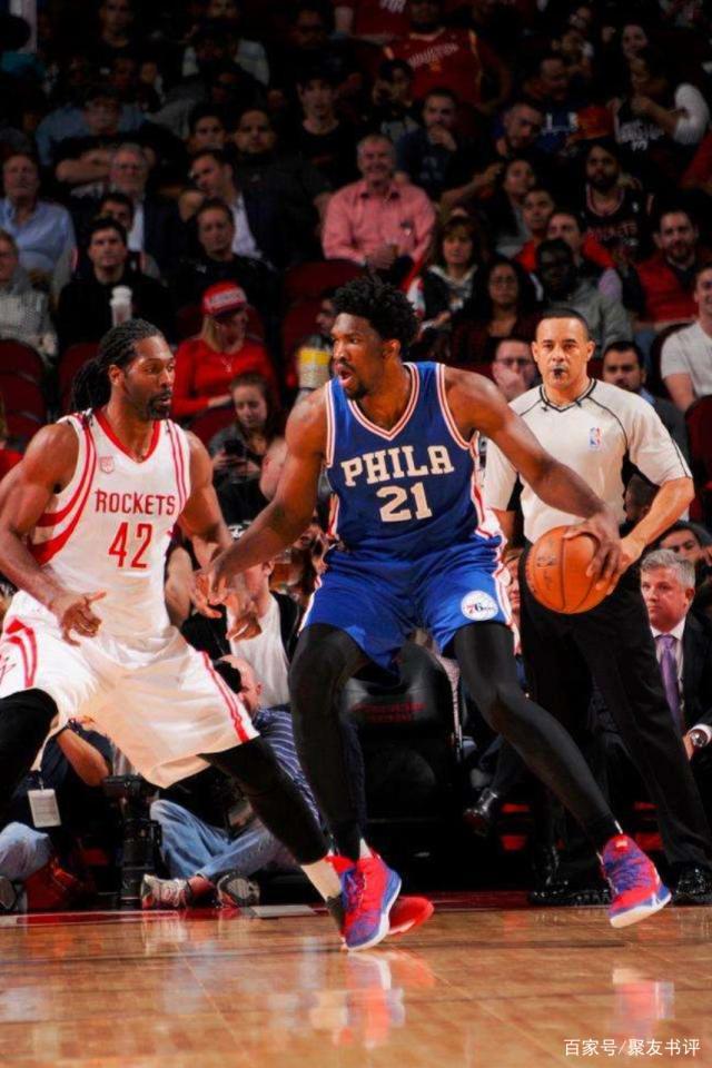 水平的表现 水平的表现