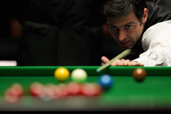 意味着她的 意味着她的