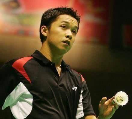 的情况下 的情况下