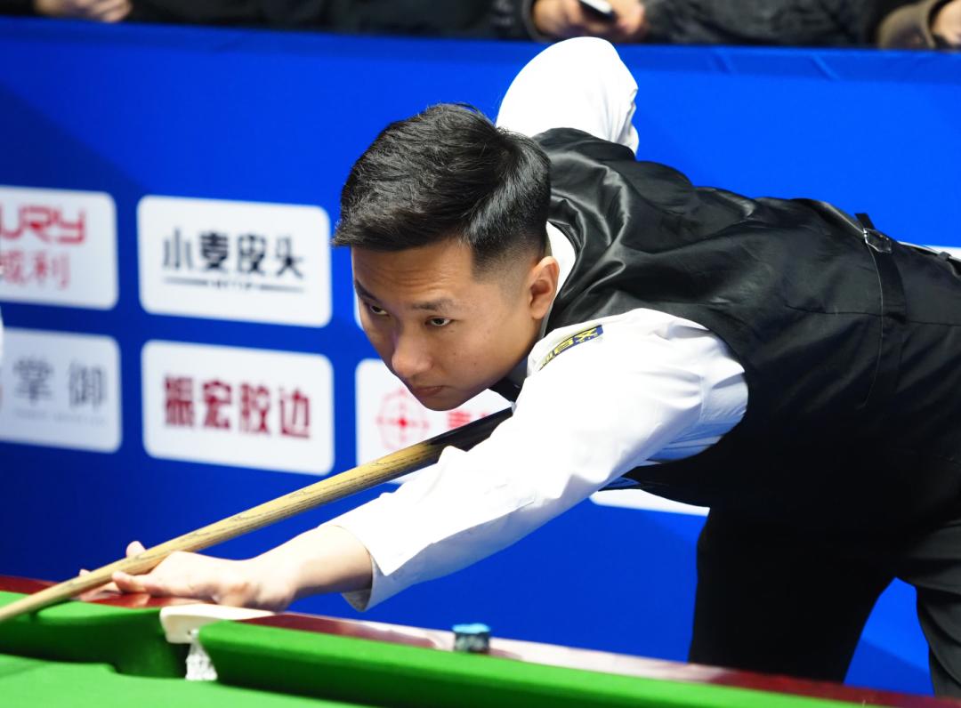 分钟被利拉 分钟被利拉