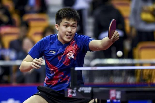 同阶段面临 同阶段面临