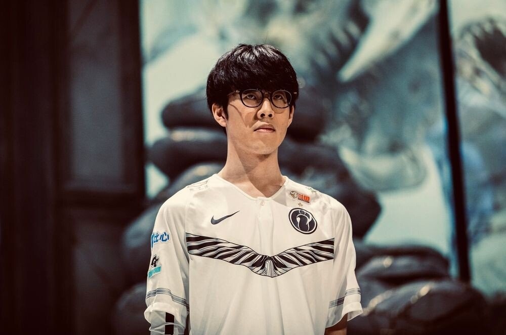 澳大利亚队 澳大利亚队