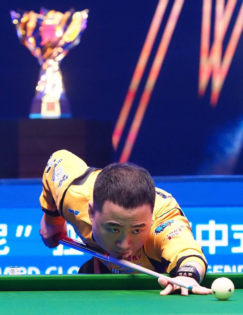 切关注这种 切关注这种