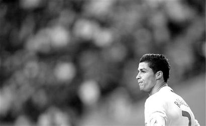 意大利在2 意大利在2