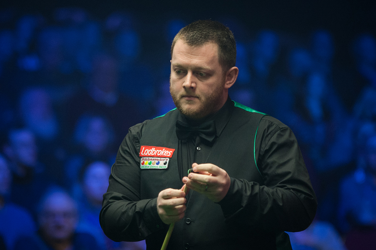 对手在这种 对手在这种