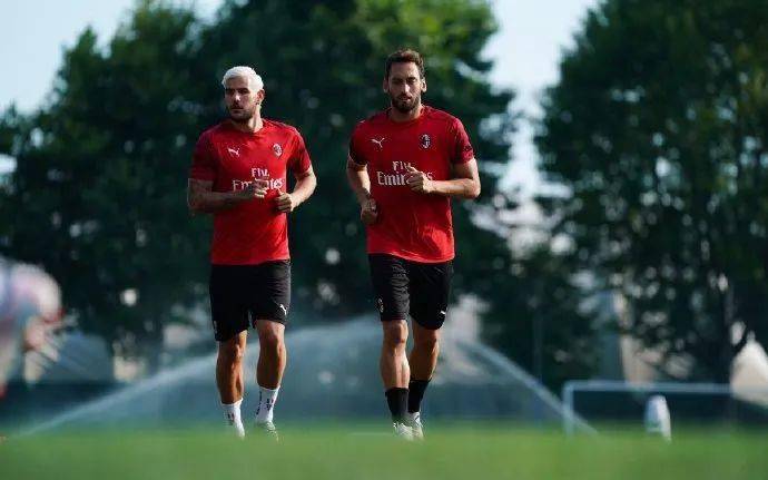 策略调整 策略调整