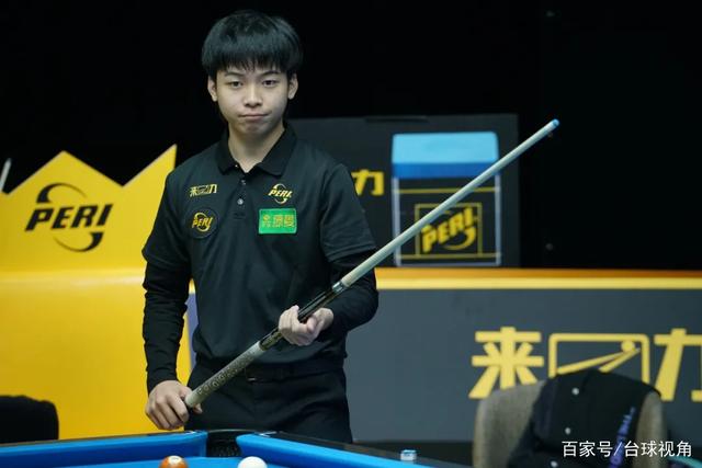 对于球迷而 对于球迷而