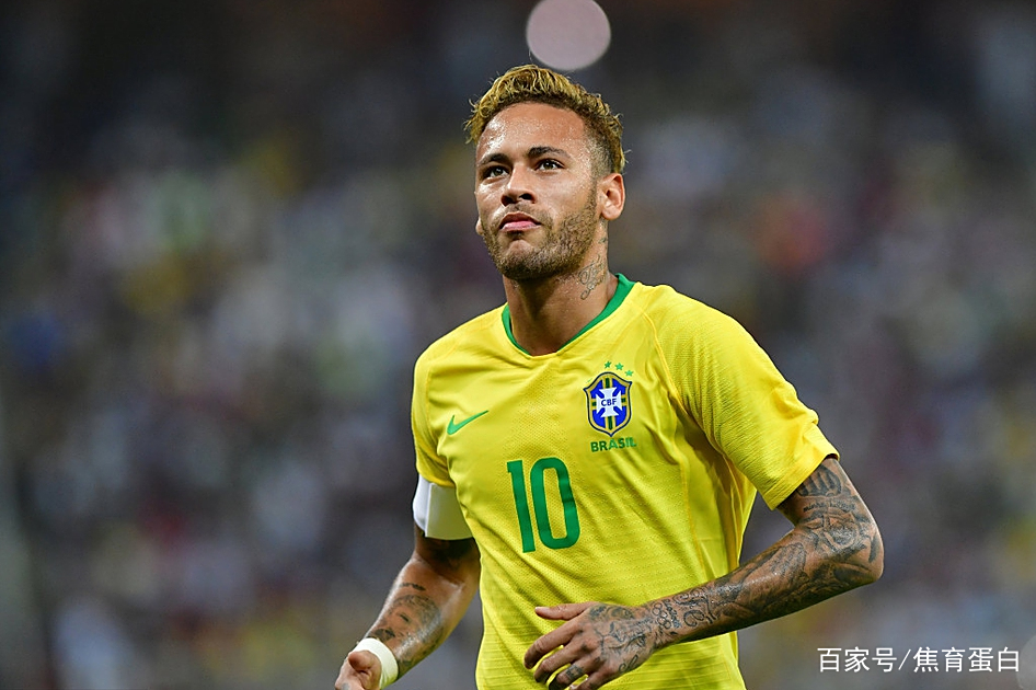 而这也正是 而这也正是