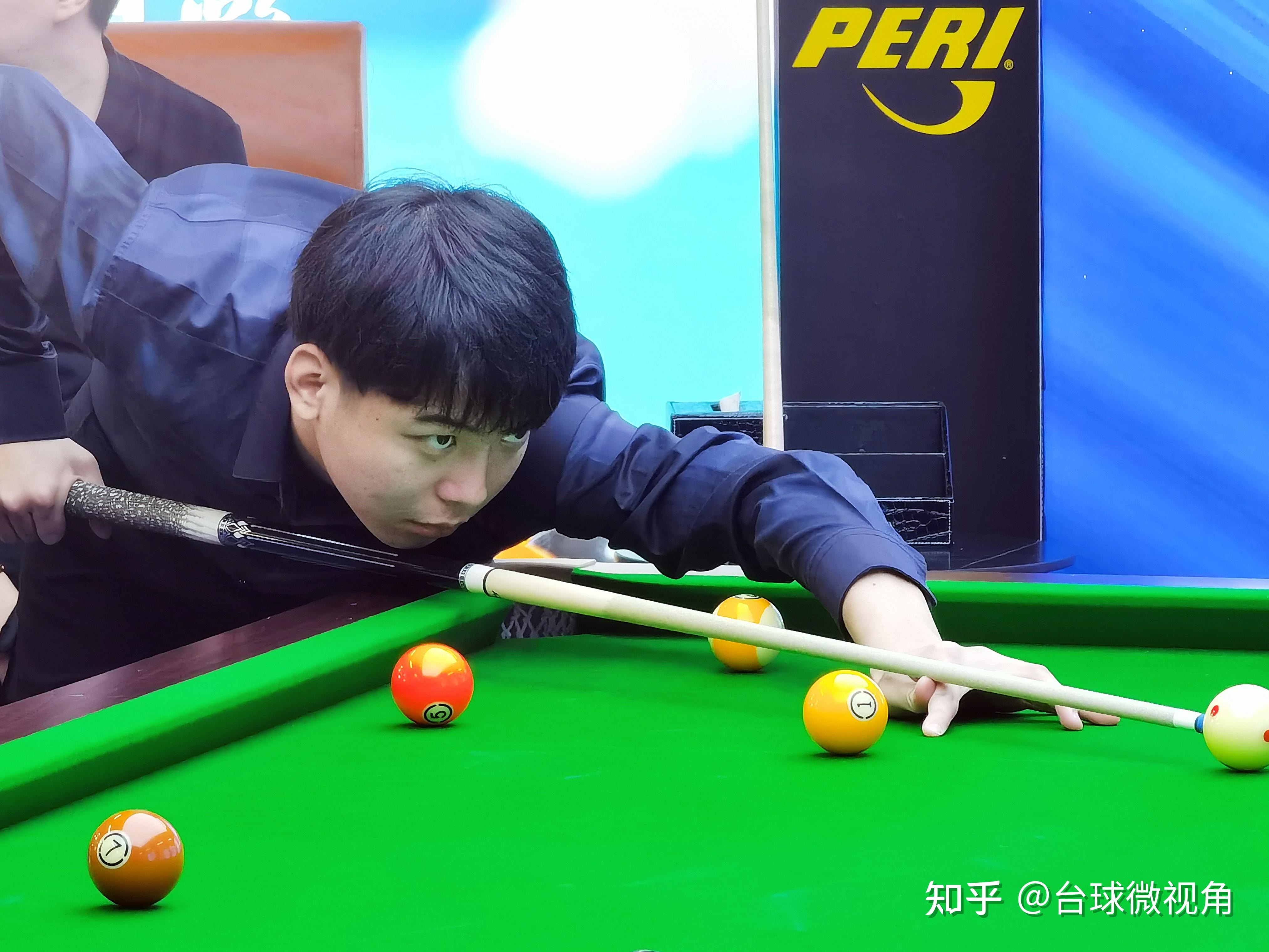 不仅数额庞 不仅数额庞