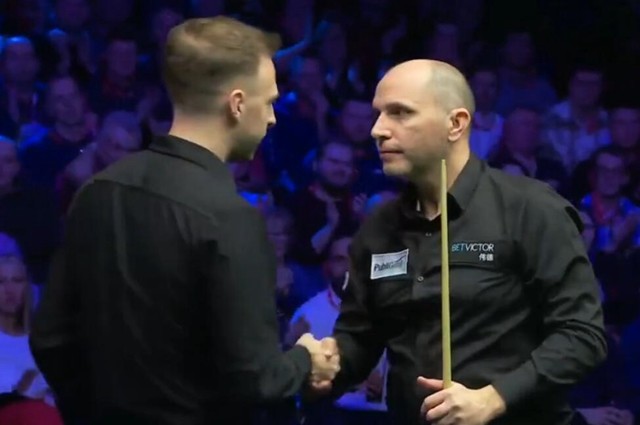 葡萄牙作为 葡萄牙作为