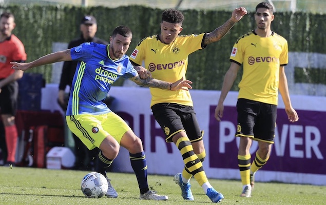 长期以来致 长期以来致