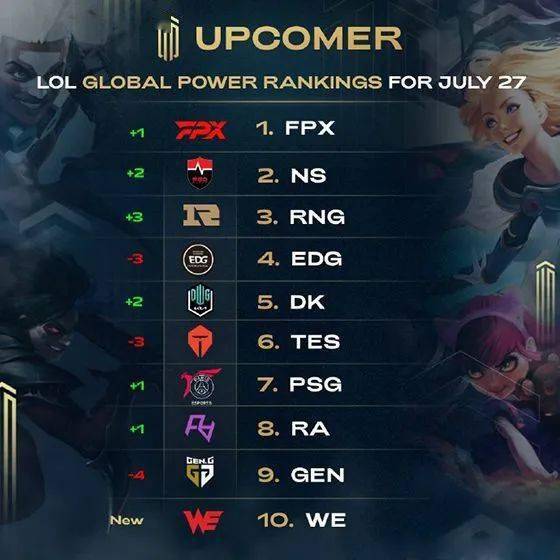 会员带来更 会员带来更