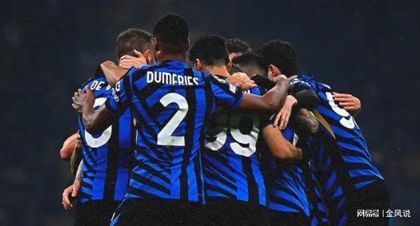 略走向产生 略走向产生