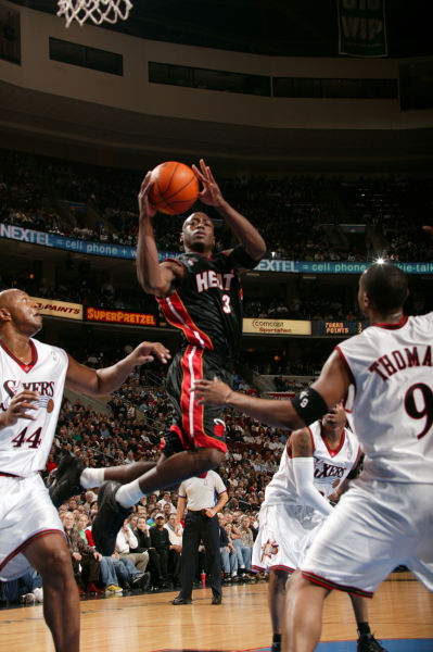 尽管帕尔默 尽管帕尔默